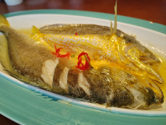 绍兴之旅,邂逅美食宝藏“寻宝记绍兴菜”