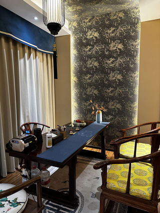 Spa天花板|杭州高端人士必去的一家养生馆