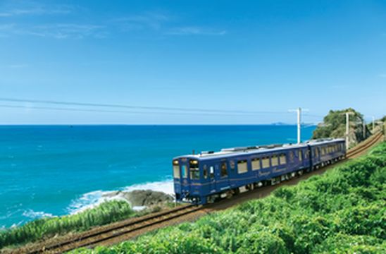 九州.大牟田.荒尾（熊本方向）