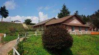 云贵大环线自驾游（续四）