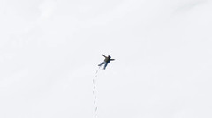 香格里拉巴拉格宗景区游记图片] 一眼万年，这里是香格里拉巴拉格宗