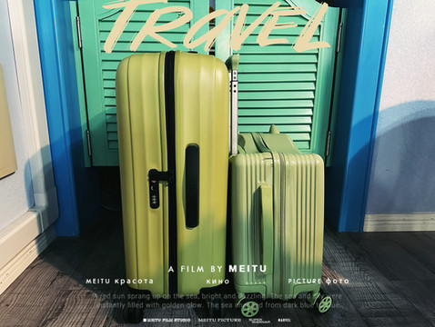 诗和远方之菲律宾薄荷岛~