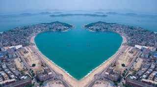 三天两夜   1000元带你玩转东山岛