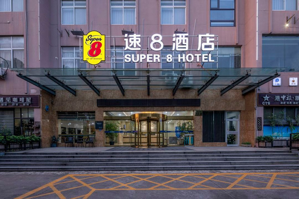 宁波旅游全攻略,看完一定要去一趟宁波