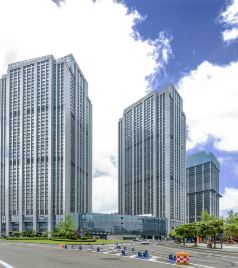 国色天乡乐园/温江大学城游记图文-酒店投影仪如何使用，打造极致观影体验
