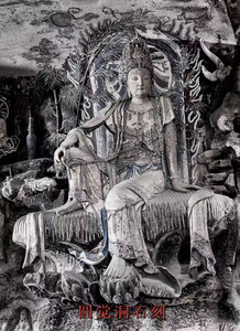 资阳游记图文-一石一风景，品最美雅安