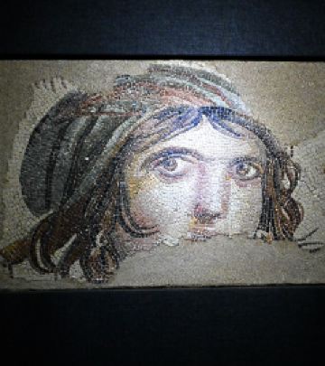 加济安泰普游记图文-安泰普纪行