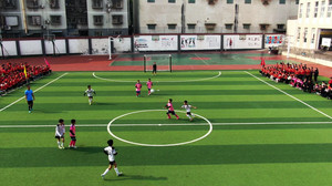 三台游记图文-成都世运会之外！绵阳三台足球小城漫游攻略被我挖到了