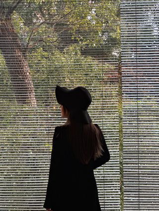 丽柏酒店| 享受独属自己的慢生活