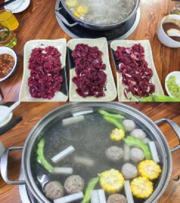 潮汕地区游记图文-超详细潮汕5天4晚攻略