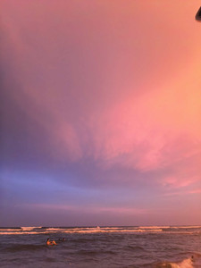 海陵岛游记图文-海陵岛（9天8晚）超长旅游个人记录日志（一岁一程阅一方）