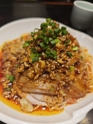 感受巴蜀大地的温度