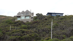 悉尼游记图文-初游澳大利亚之墨尔本、悉尼、凯恩斯、布里斯班