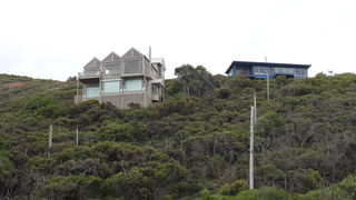 初游澳大利亚之墨尔本、悉尼、凯恩斯、布里斯班