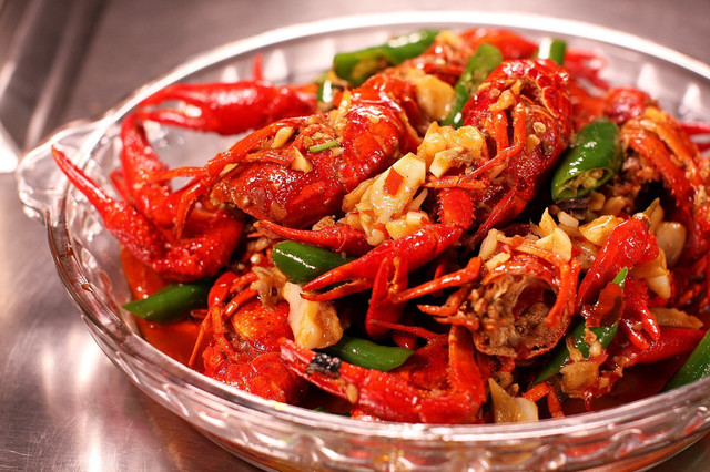 篮球赛季的热血对决