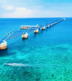 涠洲岛南湾/五彩滩游记图文-涠洲岛自由行太出片啦！！！
