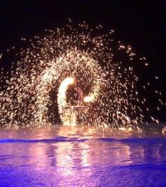 曼谷游记图文-9天休闲游曼谷/苏梅岛+涛岛学潜水@201802