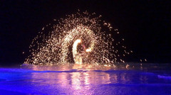 苏梅岛游记图片] 9天休闲游曼谷/苏梅岛+涛岛学潜水@201802