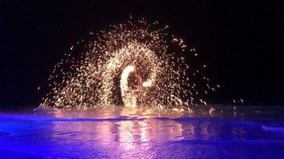 9天休闲游曼谷/苏梅岛+涛岛学潜水@201802