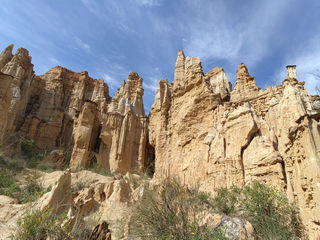 云贵大环线自驾游（续六）