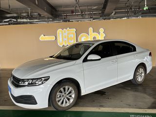 关于海口及周边的旅行 用八天时间逛海南