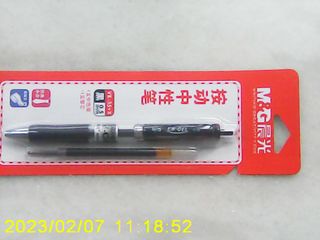 上海古镇,关注人,,