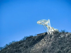 黄石游记图片] 湖北黄石天空之城一日游