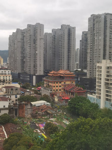 三沙/东壁/小皓游记图文-2025夫妻自驾随性游第二十四站：霞浦