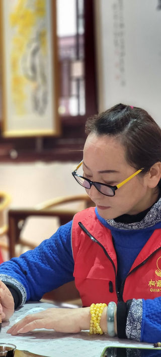 栖霞寺,乾隆都推荐你去的好地方