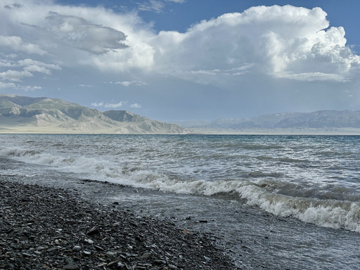 南疆北疆七天六晚自由行- 新疆游记攻略【携程攻略】