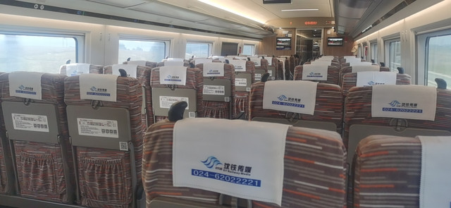 2022国庆北京环球影城