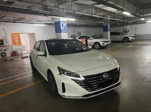 天津之眼商圈游记图文-终于来了传说中的天津 去吃煎饼果子了