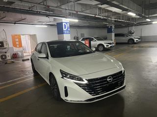 终于来了传说中的天津 去吃煎饼果子了