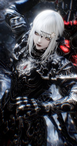 适合在路途上解闷的玩具,Mitsu Tsubo蜜壶