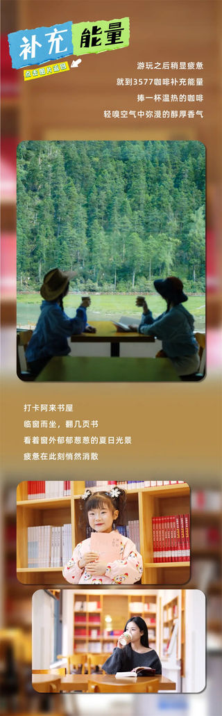 “毕”打卡!毕业旅行盲盒,怎么玩你拆了看→