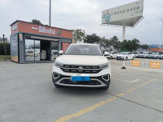 自驾青甘大环线挑战一切“不可能”