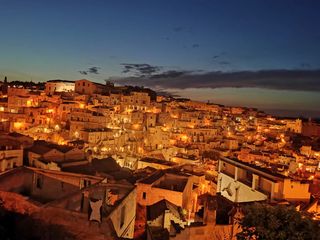 小众游|意大利篇