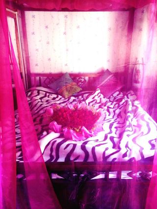 云南旅游胜地:丽江,泸沽湖和大理我都走了一遍!