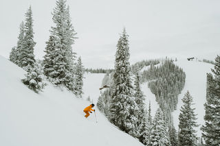 美国Aspen官方春节宠粉大抽奖来啦！雪友全员可参与！