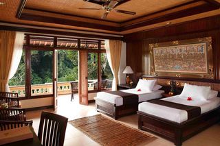 巴厘岛住哪里最方便？登巴萨住宿区域全攻略｜TransNusa航空带你轻松玩转巴厘岛