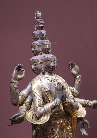 上海博物馆东馆