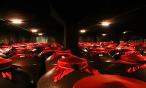 射洪游记图文-文化堪比丽江古城，风景媲美张家界，这座小镇成新晋网红打卡地！