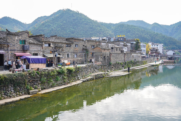 景德镇学院_景德镇旅游攻略_景德镇雕塑瓷厂游玩