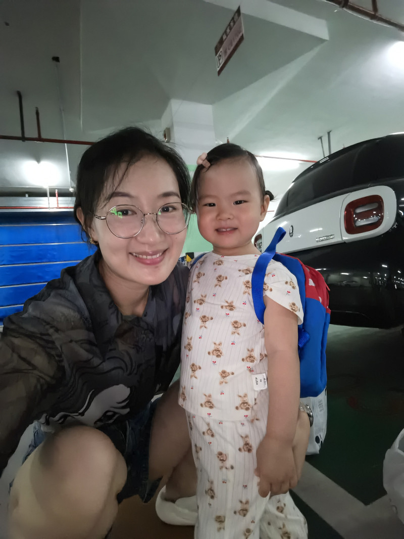 一場說走就走卻又遲來了三年的旅行。 一場說走就走卻又遲來了三年的旅行。