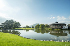 轻井泽町游记图片] 东京出发奥莱购物之旅：2025轻井泽王子购物广场必逛店铺8选