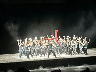 平遥深度游攻略：2天1夜解锁非遗的烟火与传奇