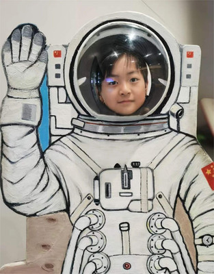 怎么去文昌看火箭发射？我做了个超详细自由行攻略！