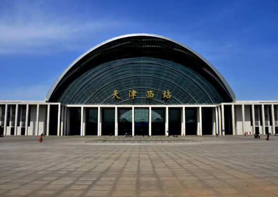 天津4日休闲游