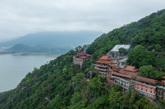 福清游记图片] 福建福清，一座适合白日做梦的山海小城