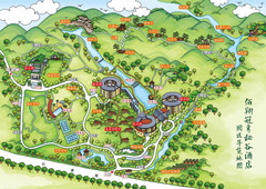 连城游记图片] 端午亲子度假：三天两晚的欢乐与成长之旅